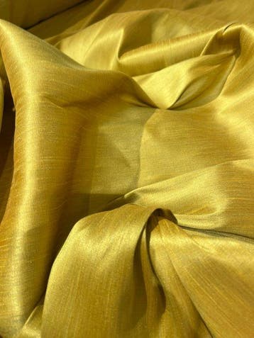 zijde mengsel 1000 x 320 - Textiel - 1000 cm - 320 cm