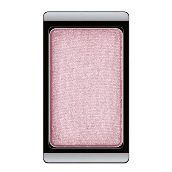 Artdeco  Oogschaduw  110 Pearly Timeless Rose, Sieraden, Tassen en Uiterlijk, Uiterlijk | Haarverzorging, Nieuw, Verzenden