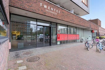 Te huur: Appartement Mooienhof in Enschede, Overijssel, Enschede, Appartement