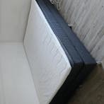 Kamer in Sneek gevonden voor €525,- pm, Minder dan 20 m², Overige regio's
