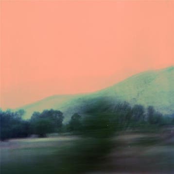 cd - melanie de biasio - Il Viaggio (nieuw), Verzenden, Zo goed als nieuw