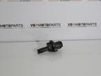 Suzuki GSX-R 750 Kettingspanner, Motoren, Ophalen of Verzenden, Nieuw