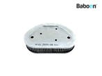Luchtfilter Harley-Davidson FXD Dyna 2006-2008 (29191-08), Verzenden, Gebruikt