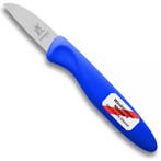 Robert Herder Molenmes – Tuinbouwmesje – Bloemenmesje, Ophalen of Verzenden, Nieuw, Overige soorten