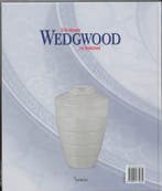 Drie eeuwen Wedgwood en Nederland 9789055735662 P. Lamp, Verzenden, Gelezen, P. Lamp