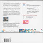 Projectmanagement 9789001790936 Roel Grit, Boeken, Verzenden, Gelezen, Roel Grit