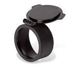 Vortex Flip Cap Optic cover FC-6 46-55 mm, Audio, Tv en Foto, Optische apparatuur | Verrekijkers, Verzenden