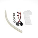 DeatschWerks Hyundai Genesis Coupe 2.0T Install Kit for, Ophalen of Verzenden, Nieuw