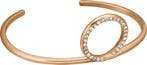 Esprit ESBA00012400 Allison Armband - Staal - Rosékleurig, Verzenden, Nieuw
