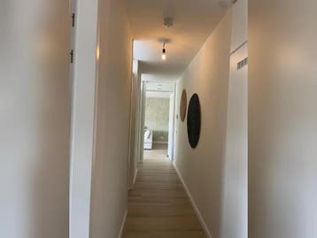 Te huur: Appartement Berkmeerpad in Amsterdam, Noord-Holland, Appartement, Amsterdam