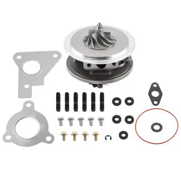 Turbo CHRA 708639 geschikt voor Renault Espace IV 1.9 dCi..., Verzenden, Nieuw, Renault