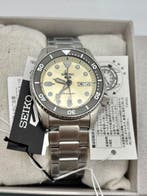 Seiko - 5 Sports - Zonder minimumprijs - SBSA227 - Heren -