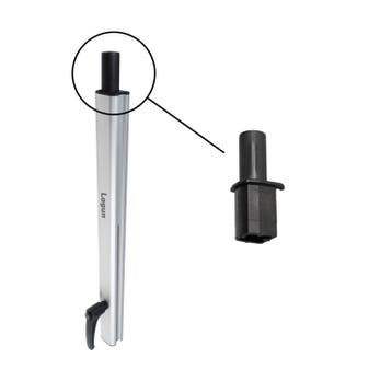 Pin Kit voor Lagun Kuiptafel, Watersport en Boten, Ophalen of Verzenden, Nieuw