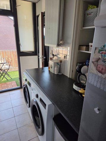 Te huur: Appartement Erfgooiersstraat in Hilversum, Noord-Holland, Hilversum, Appartement