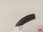 VW Polo 2G R-Line Voorbumper Spoiler Lip Links 2G0805733 2G0, Ophalen, Gebruikt, Volkswagen, Links