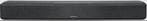 Denon Home Soundbar 550 - Dolby Atmos Smart Soundbar, Ophalen, Met ingebouwde subwoofer, Zo goed als nieuw
