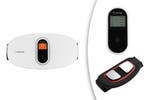 2dekans | Well health buikspier trainer voor betere, Ophalen of Verzenden, Zo goed als nieuw