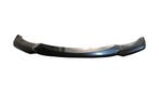 Front Spoiler Glans Zwart BMW F10 F11 M Pakket B9972, Auto-onderdelen, Nieuw, Voor, BMW