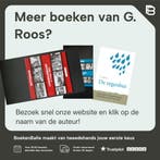 Vergeet geen van Zijn weldaden 9789402903867 G. Roos, Verzenden, Zo goed als nieuw, G. Roos