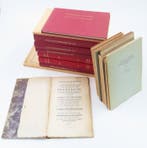 [Genealogie] Jacobus van den Toorn - Geslachtboom van alle