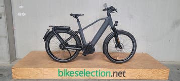 Speed Pedelec | Gazelle Eclipse speed | -25%, 57 tot 61 cm, Ophalen, Zo goed als nieuw, Gazelle