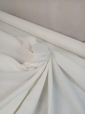Textiel (2) - 600 cm - 140 cm - Elba vlamvertragend
