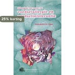 Zelfzorgboek voedselallergie en voedselintolerantie /, Verzenden, Zo goed als nieuw, E.H. Coene