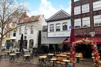 Te huur: Appartement Neerstraat in Roermond, Roermond, Limburg, Appartement