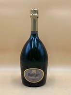Ruinart, Brut - Champagne - 1 Magnum (1,5 L), Nieuw