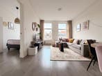 Te huur: Appartement Schietbaanlaan in Rotterdam, Appartement, Rotterdam, Zuid-Holland