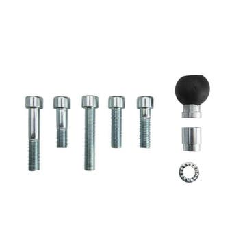 Doubletake Base Kit, Verzenden, Nieuw