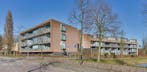 Te huur: Appartement Biesbosch in Duivendrecht, Duivendrecht, Noord-Holland, Appartement