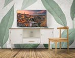 TV/HOUDER MATERA CM 117X40X60, Ophalen of Verzenden, Nieuw