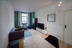 Te huur: Huis Meerssenerweg in Maastricht, Limburg, Maastricht