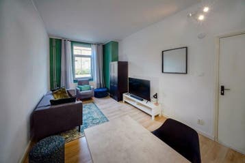 Te huur: Huis Meerssenerweg in Maastricht, Limburg, Maastricht