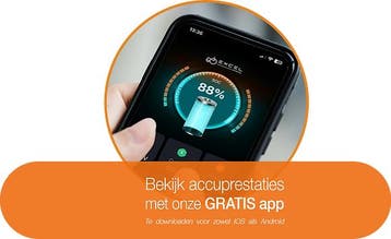 Scootmobiel Excel Galaxy II EVO 3 (3 wiel Scootmobiel), Ophalen of Verzenden, Gebruikt, Excel, 11 t/m 15 km/u