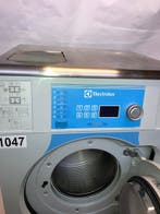 Electrolux W565H – Industriële wasmachine (7 kg)