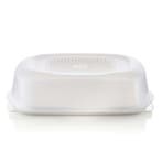 Tupperware CheeSmart 2 Langwerpig, Ophalen of Verzenden, Nieuw