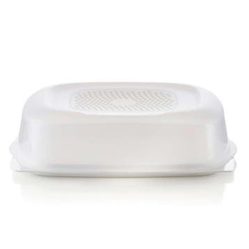 Tupperware CheeSmart 2 Langwerpig, Huis en Inrichting, Keuken | Tupperware, Ophalen of Verzenden, Nieuw