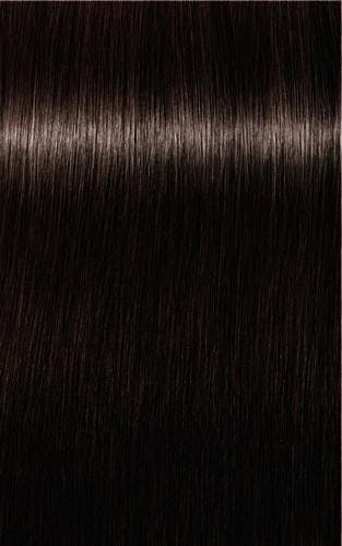 Schwarzkopf Professional Igora Royal Absolutes 60ml, Verzenden, Nieuw