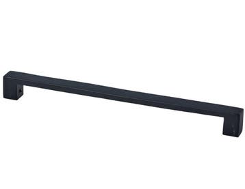 Greep Jolie Rebel 320 mm zwart, Verzenden, Nieuw