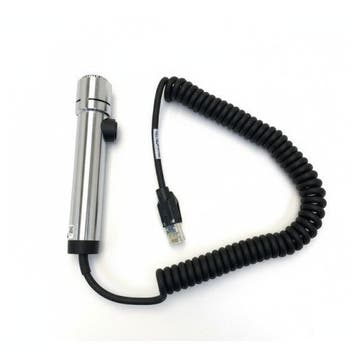 Bieden: Jotron 82967P-01 Marine Communication, Ophalen of Verzenden, Nieuw, Communicatie