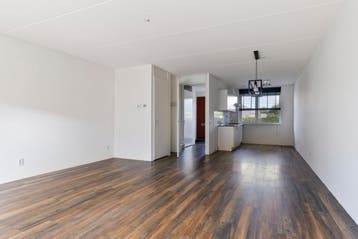 Te huur: Huis Bresselaan in Barneveld, Gelderland, Barneveld