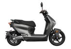 Electrische motorfietsen Zero, Ultraviolet, Rezon, Naxeon, U, Motoren, Scooter, Nieuw, ABS, 11 kW of minder