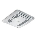 Dometic Airco FreshJet Luchtverdeler FJX ADBM 1500M, Ophalen of Verzenden, Nieuw