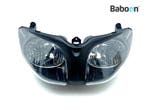 Koplamp Yamaha FJR 1300 2003-2005  (FJR1300) EU/USA RH, Verzenden, Gebruikt