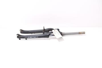 Verende voorvork | SR Suntour NEX | E25 | 28,6mm | bl: 26cm, Verzenden, Nieuw