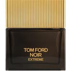Tom Ford Noir Extreme Eau de Parfum - 50ml, Ophalen of Verzenden, Nieuw, Overige typen