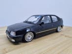 Norev 1:18 - Modelauto - Opel Kadett E GSI Custom Made 1 of, Nieuw