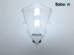 Kuipruit Honda CBR 650 R 2021-2022 (CBR650R), Verzenden, Gebruikt